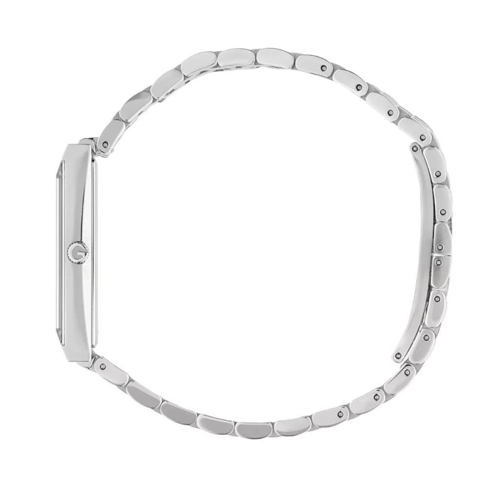 Gucci YA127518 Kol Saati