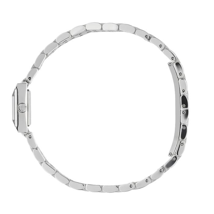 Gucci YA128540 Kol Saati