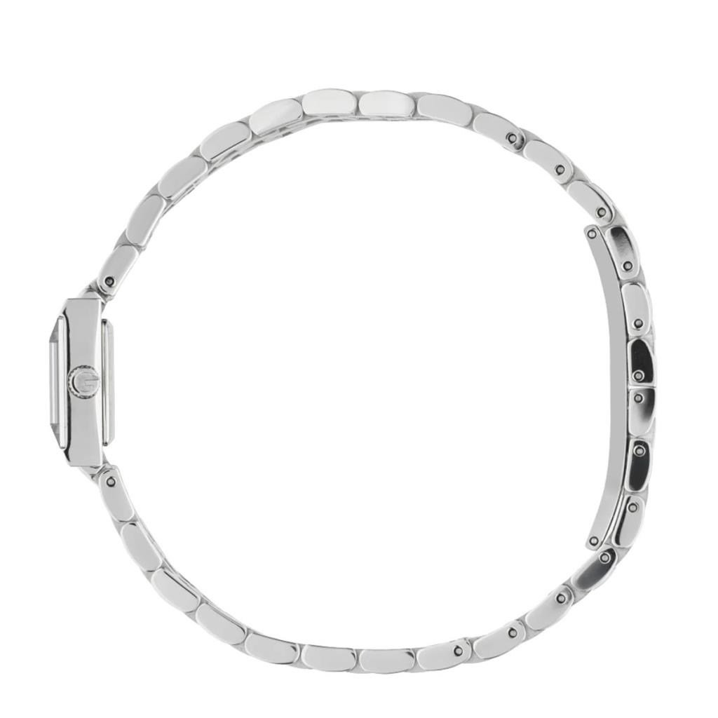 Gucci YA128541 Kol Saati