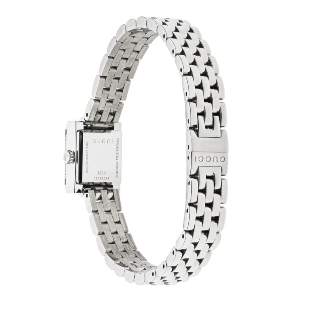 Gucci YA128541 Kol Saati