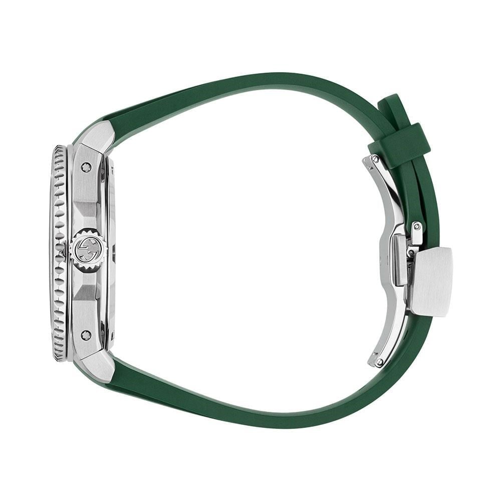 Gucci YA136360 Kol Saati