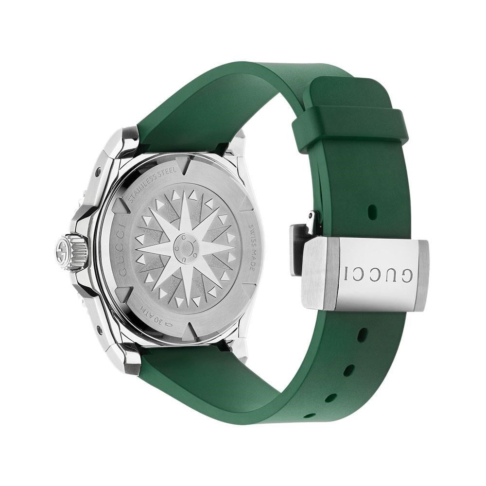 Gucci YA136360 Kol Saati