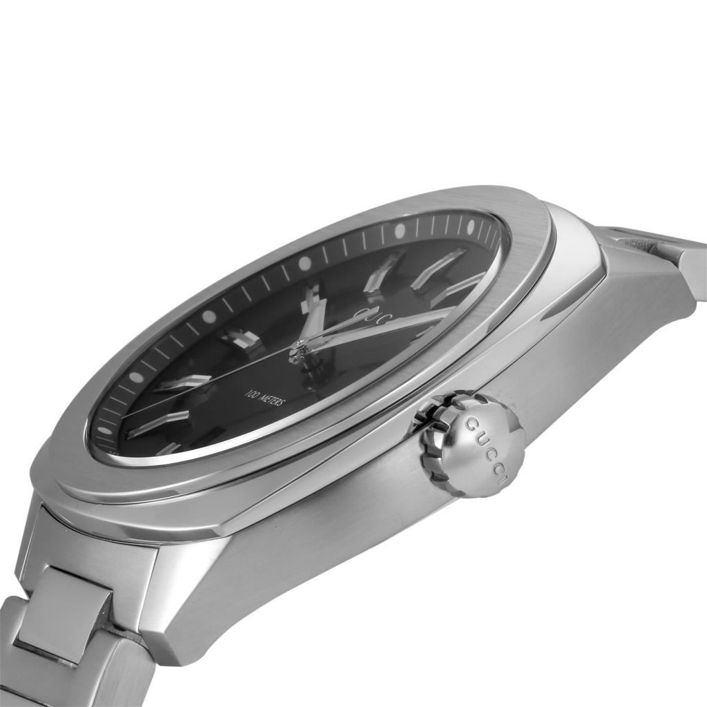 Gucci YA142301 Kol Saati