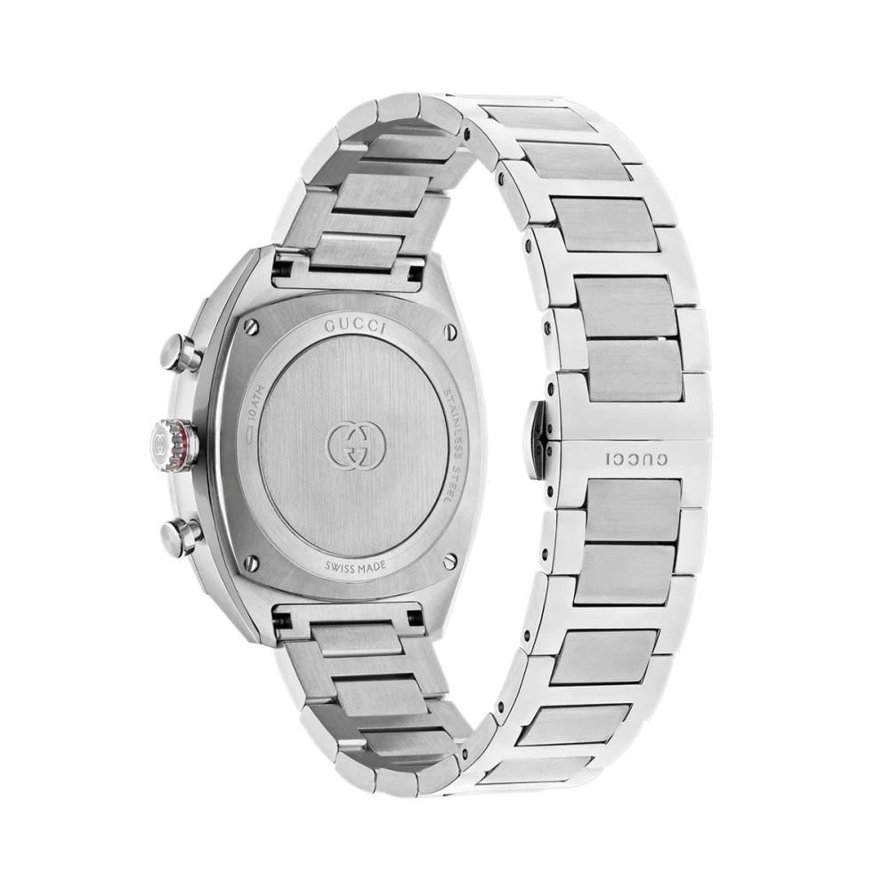 Gucci YA142317 Kol Saati