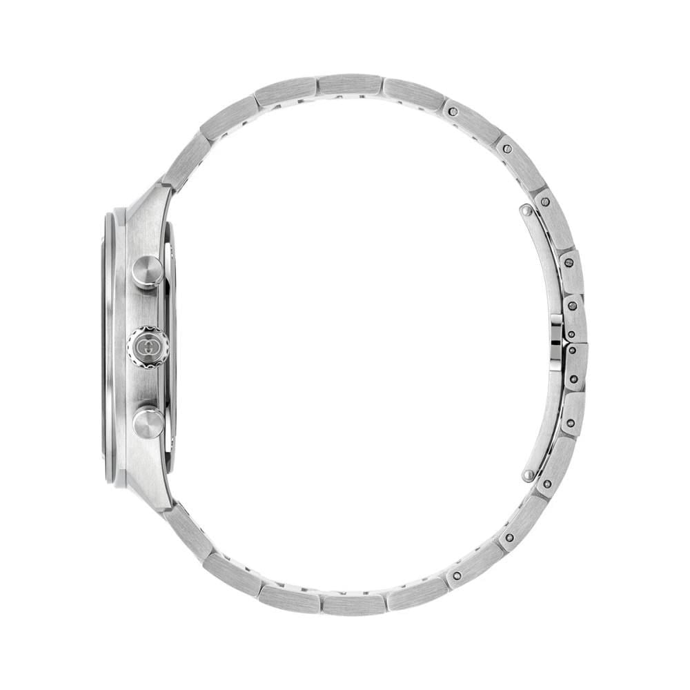 Gucci YA142317 Kol Saati