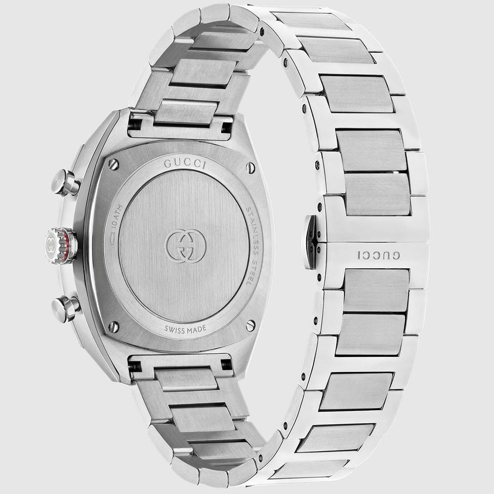 Gucci YA142318 Kol Saati