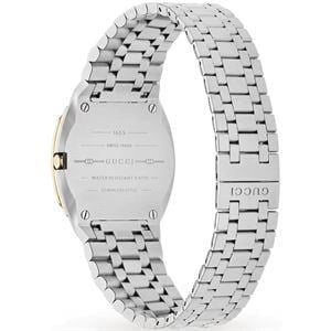 Gucci YA163502 Kol Saati