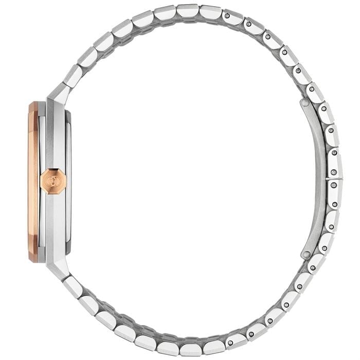 Gucci YA163508 Kol Saati