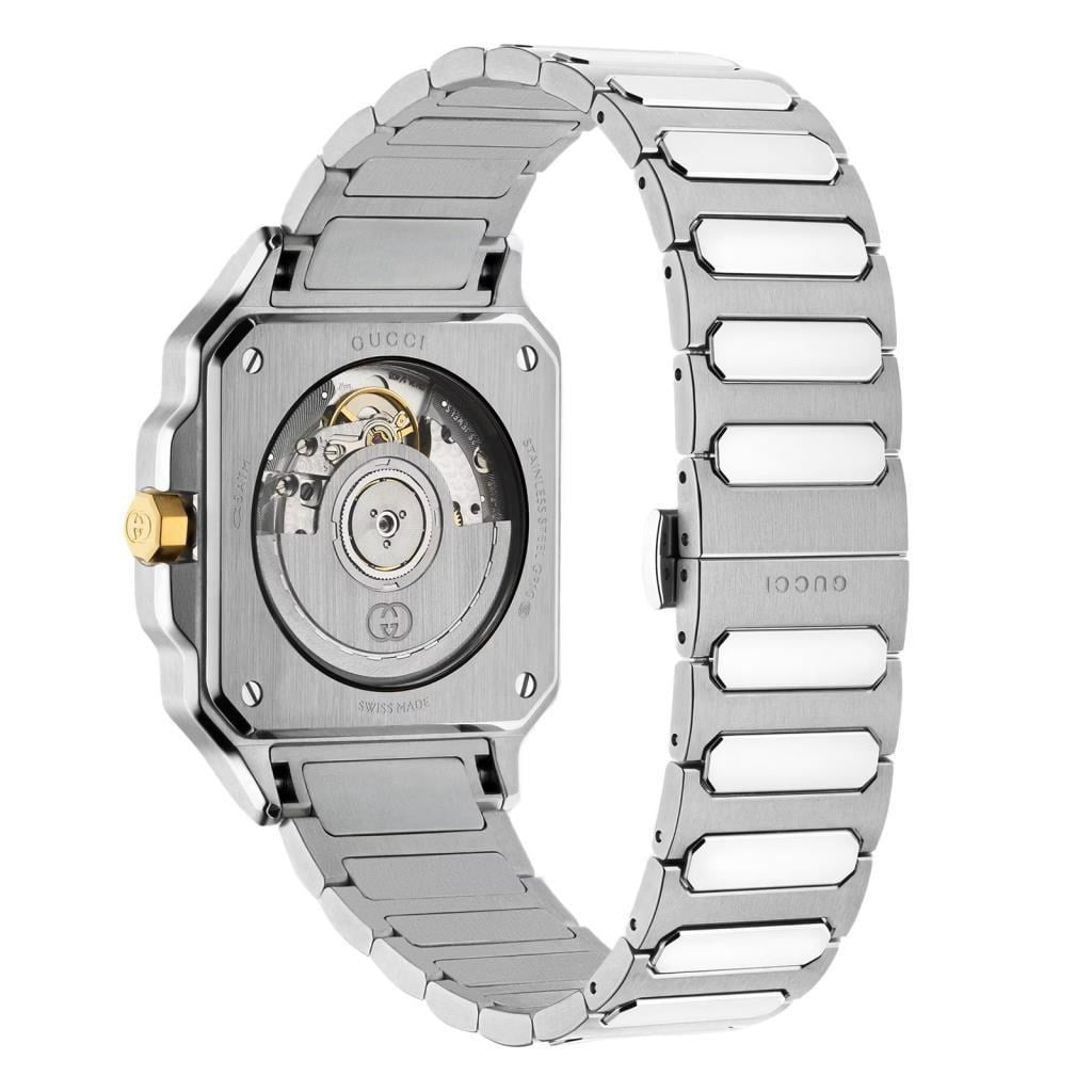 Gucci YA166403 Kol Saati
