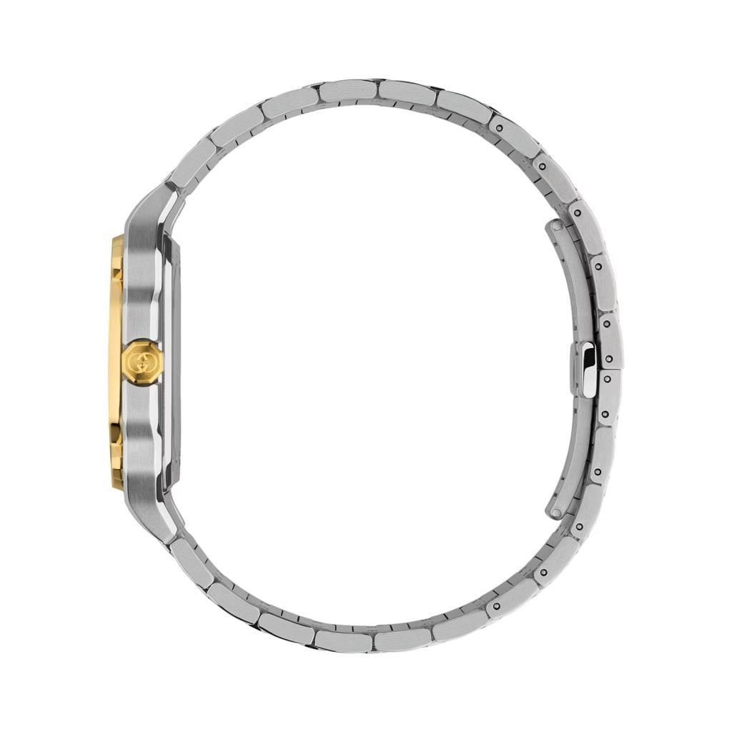 Gucci YA166403 Kol Saati