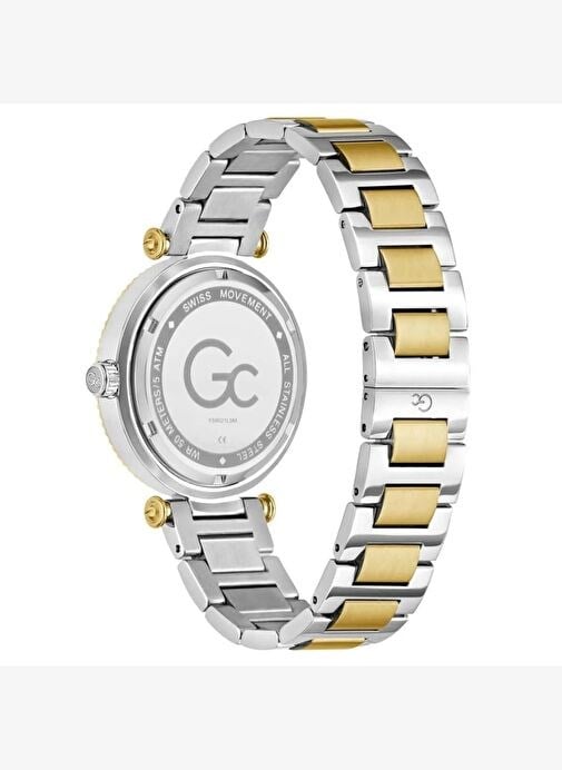 Guess Collection GCY59021L9M Kol Saati