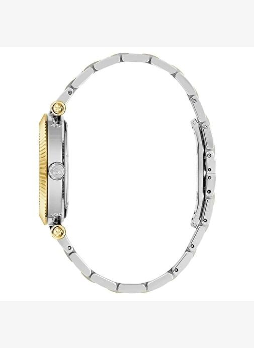 Guess Collection GCY59021L9M Kol Saati