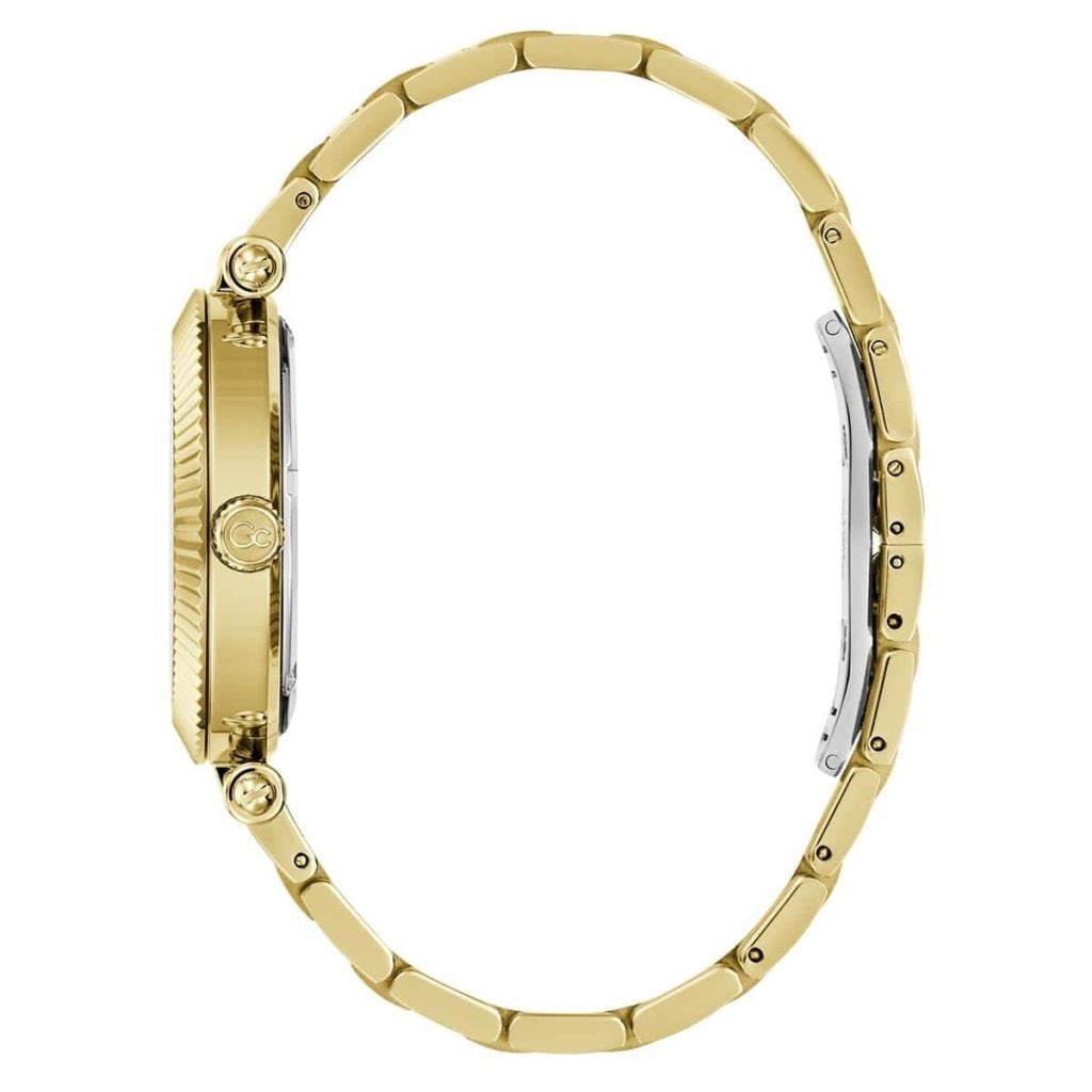 Guess Collection GCY59027L6M Kol Saati