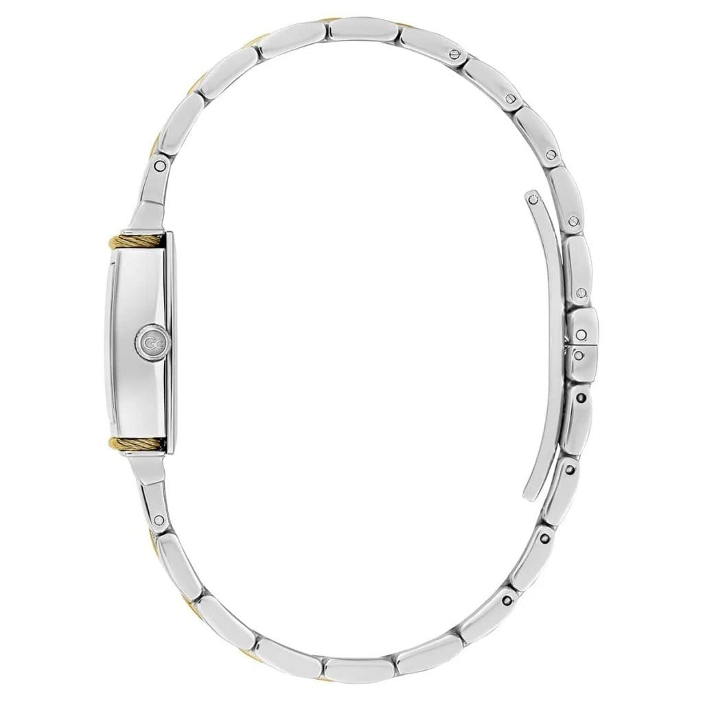 Guess Collection GCY79005L9M Kol Saati