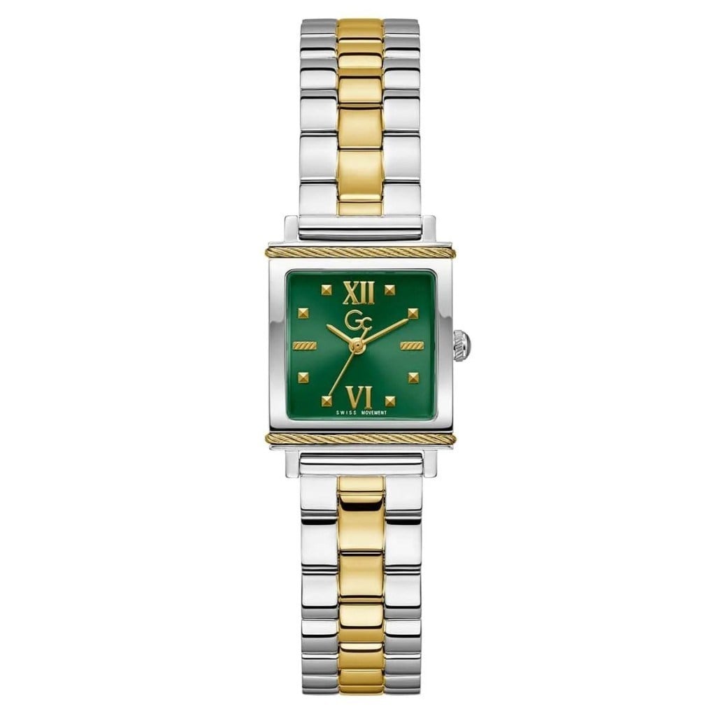 Guess Collection GCY79005L9M Kol Saati