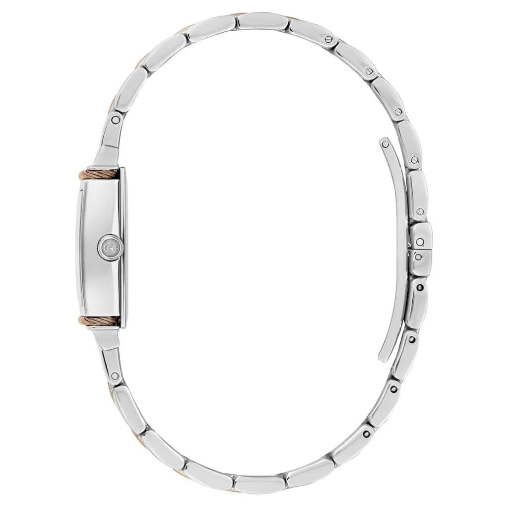 Guess Collection GCY79007L1M Kol Saati