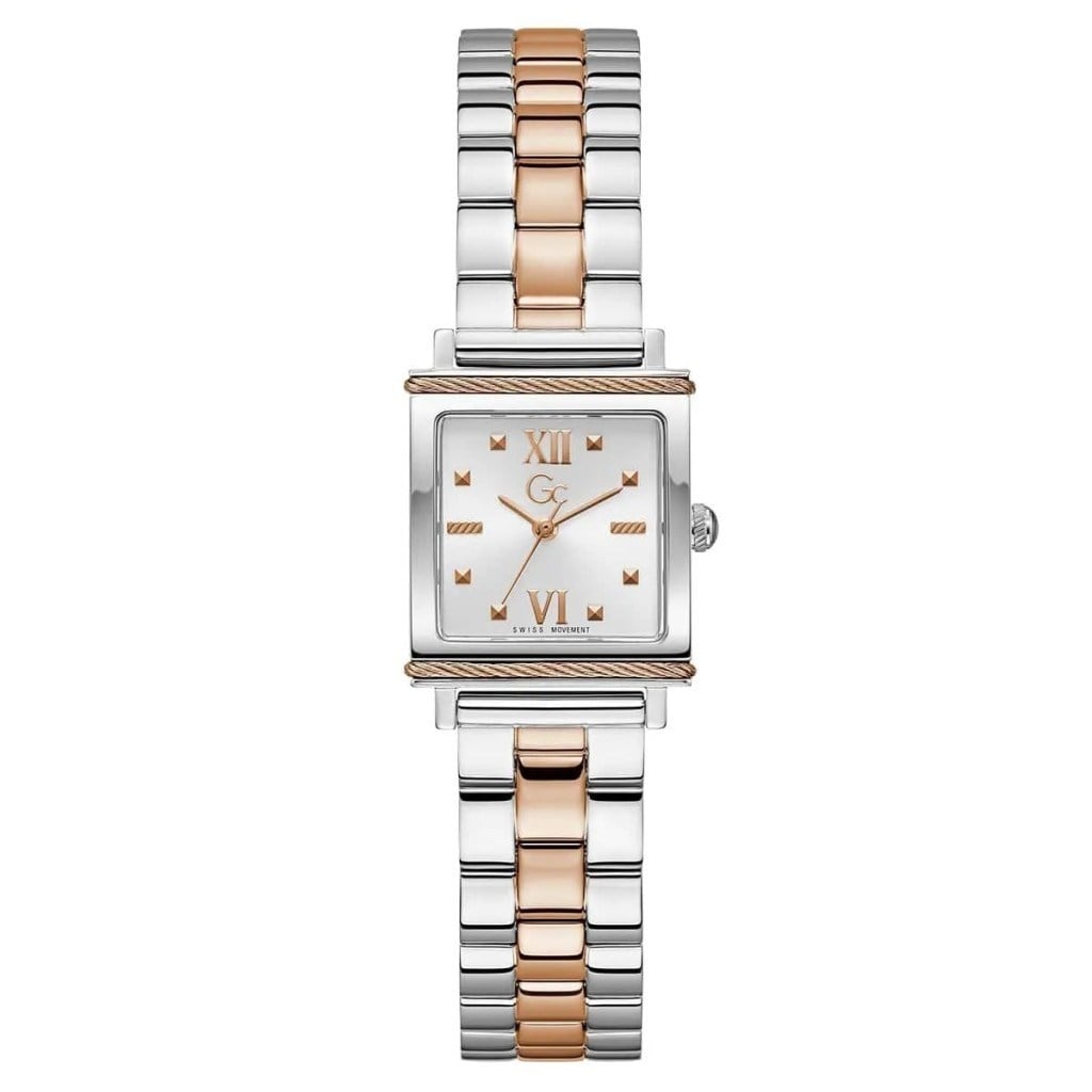 Guess Collection GCY79007L1M Kol Saati
