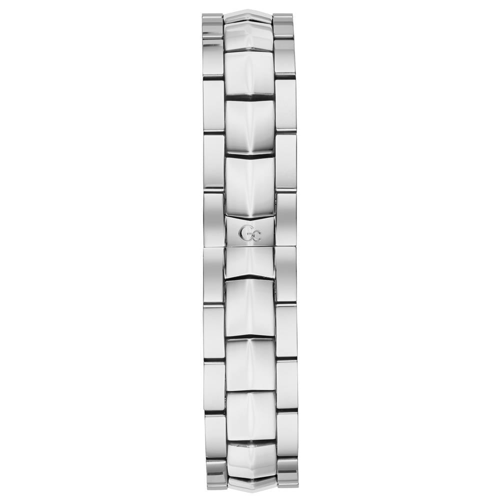 Guess Collection GCY92003L1MF Kol Saati (SZ) (30)
