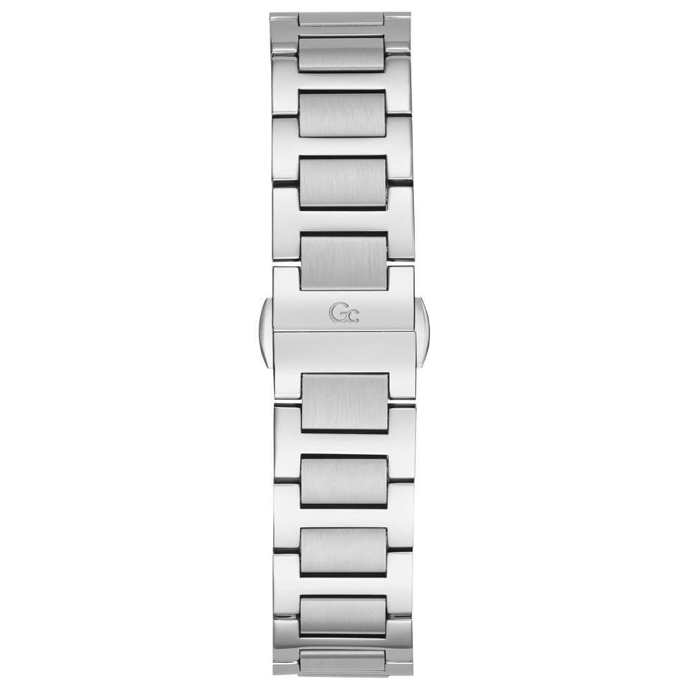 Guess Collection GCY99001G2MF Kol Saati