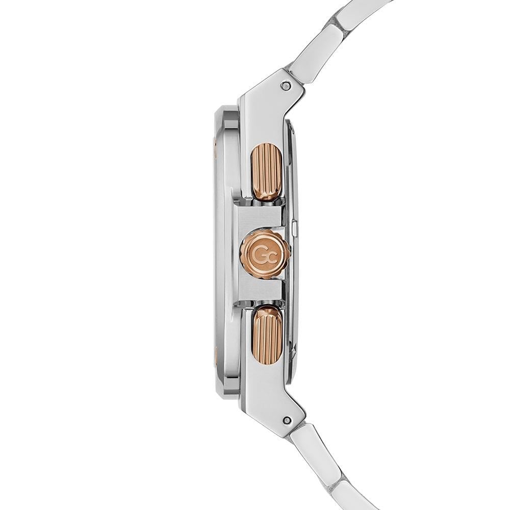 Guess Collection GCY99001G2MF Kol Saati