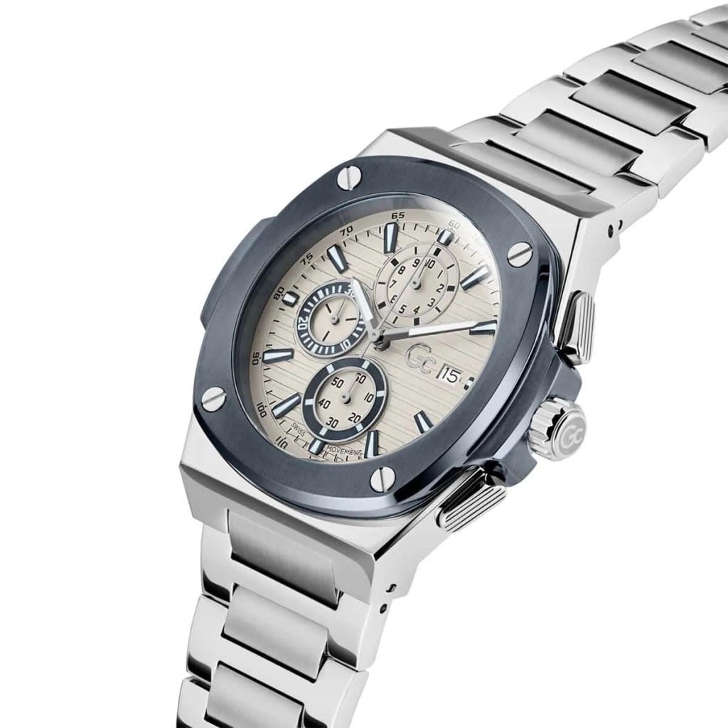 Guess Collection GCY99023G1 Kol Saati