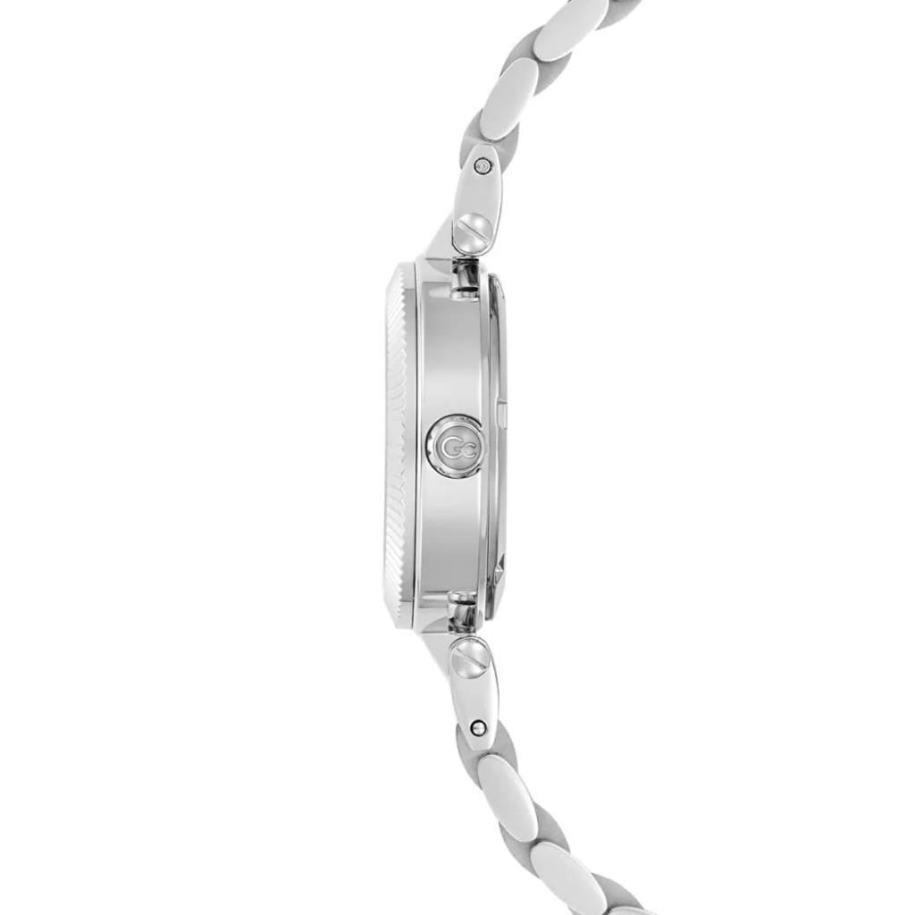 Guess Collection GCZ02007L9MF Kol Saati