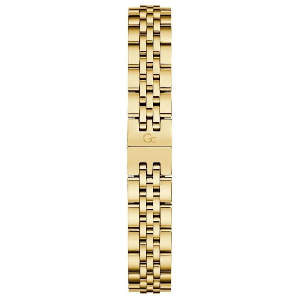Guess Collection GCZ02008L1MF Kol Saati