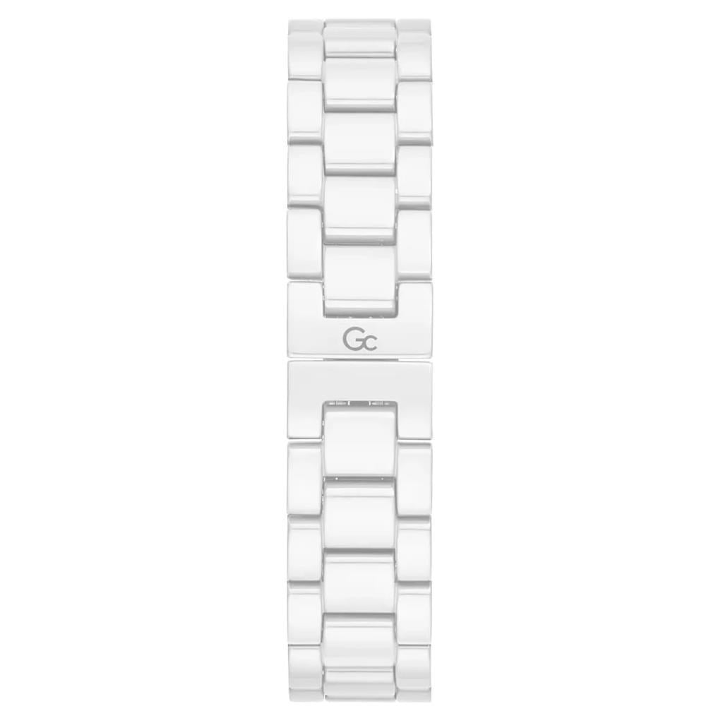 Guess Collection GCZ05007L1MF Kol Saati