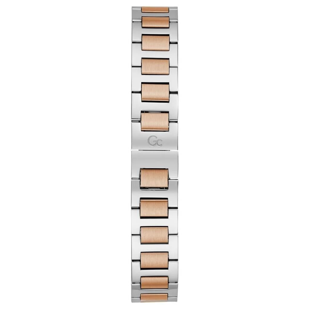 Guess Collection GCZ12001L9MF Kol Saati