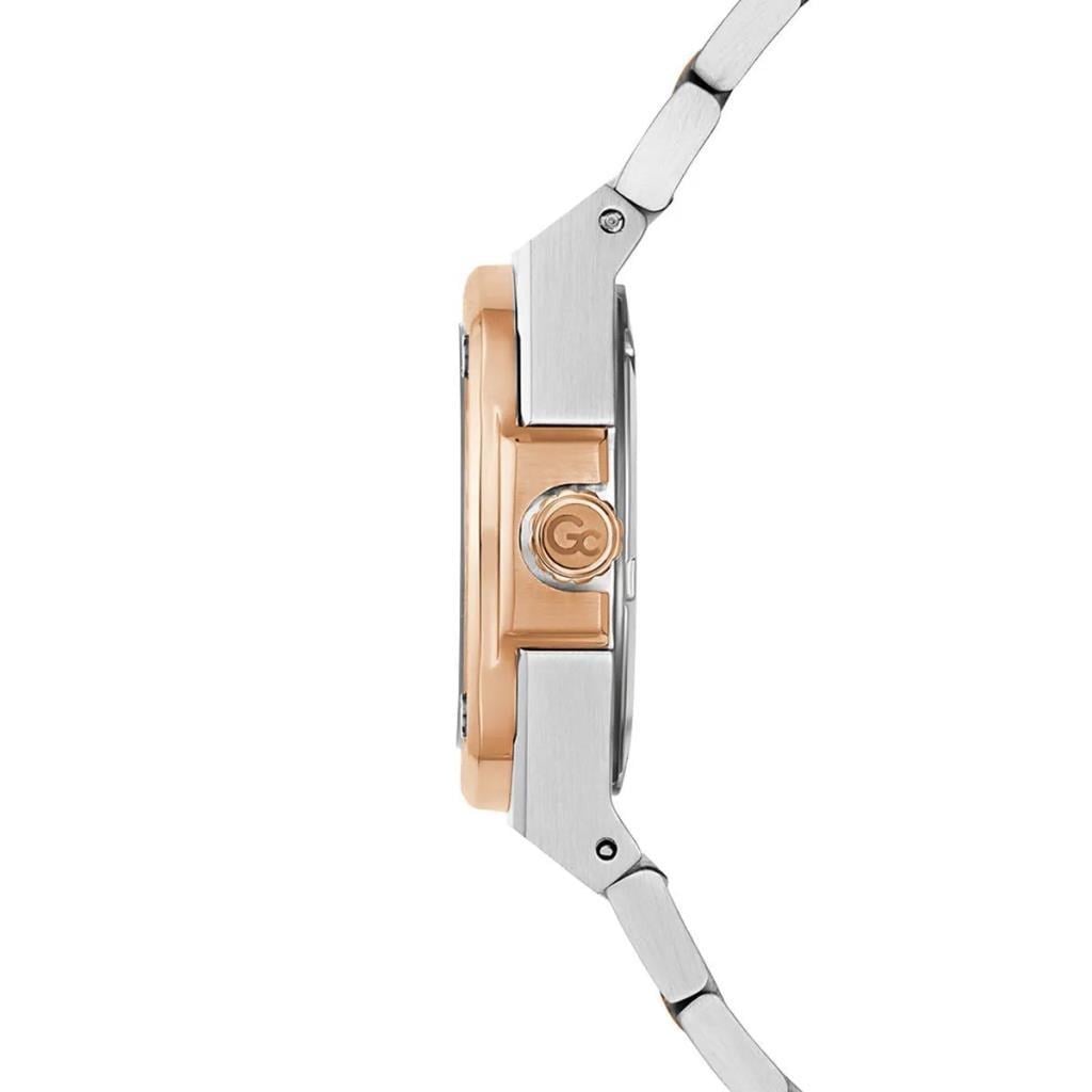 Guess Collection GCZ12001L9MF Kol Saati