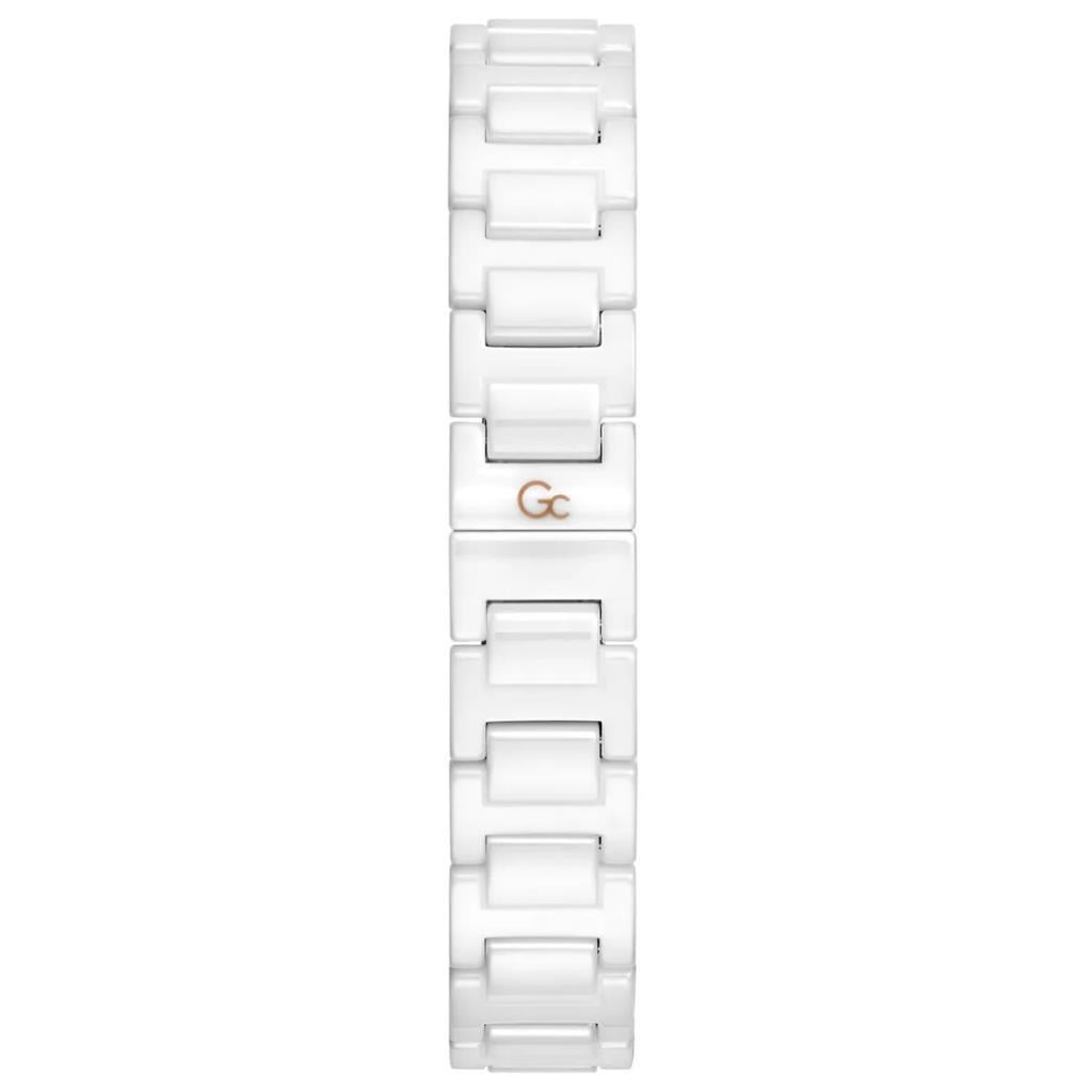 Guess Collection GCZ12006L1MF Kol Saati (SZ) (30)
