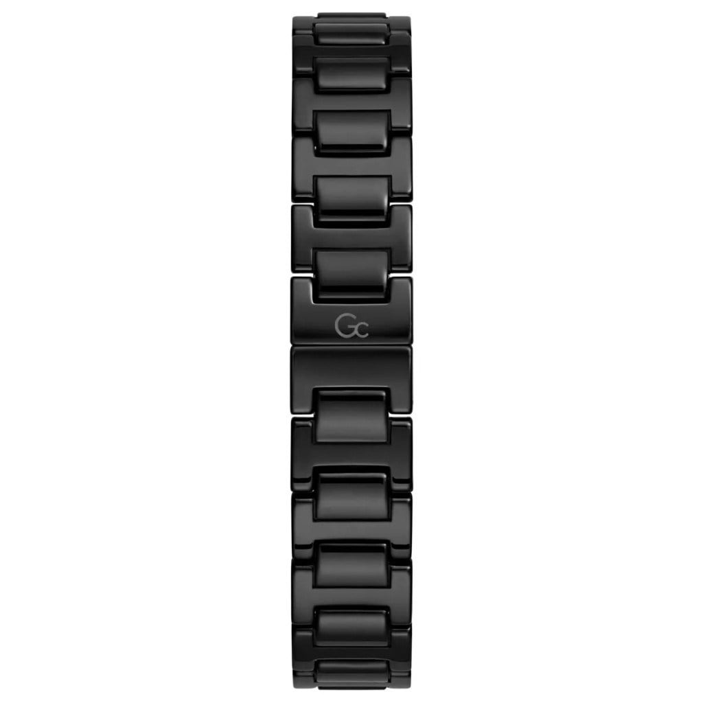 Guess Collection GCZ12008L2MF Kol Saati (SZ) (30)
