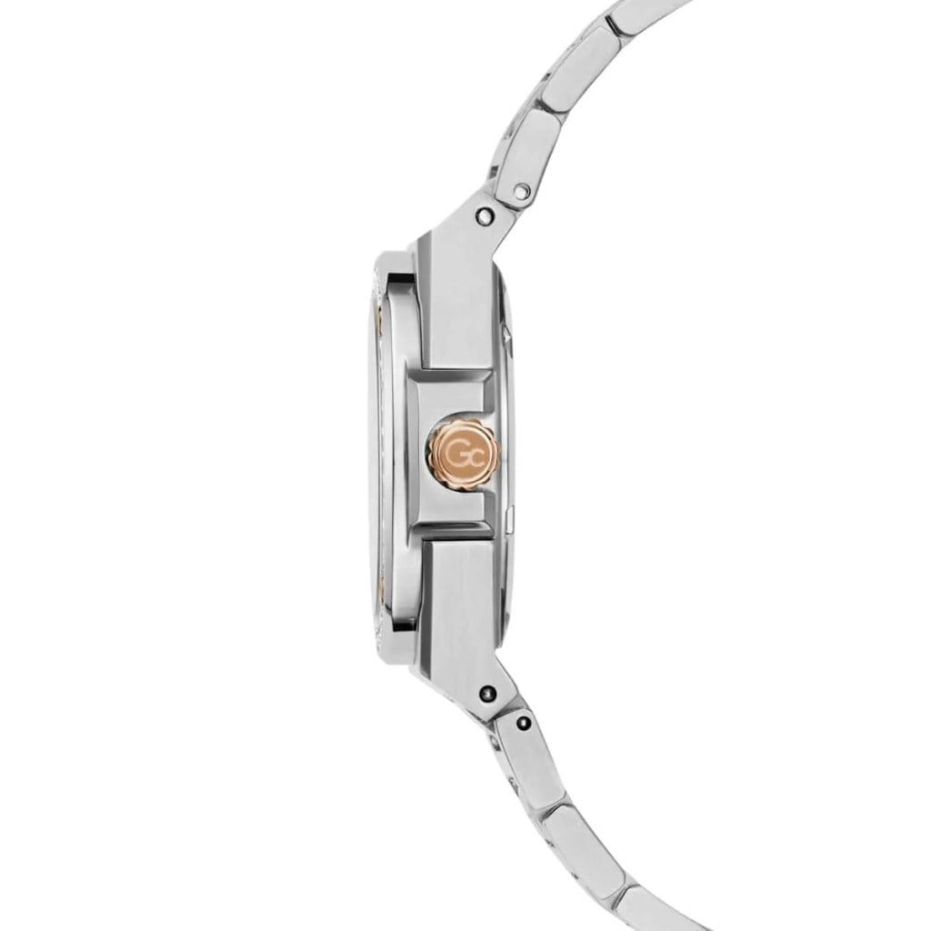 Guess Collection GCZ12009L7MF Kol Saati (SZ) (30)