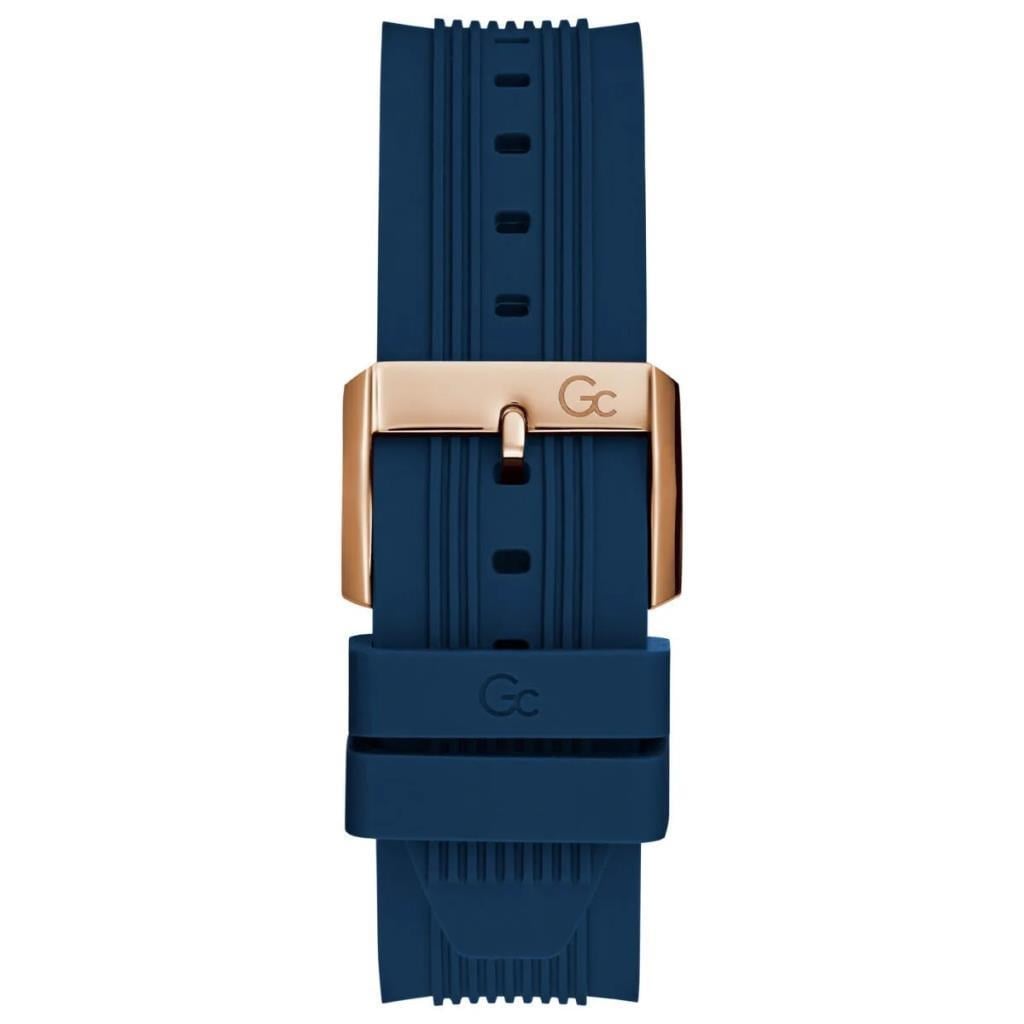 Guess Collection GCZ18006G7MF Kol Saati