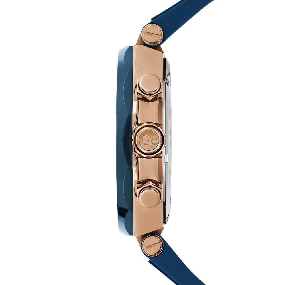 Guess Collection GCZ18006G7MF Kol Saati