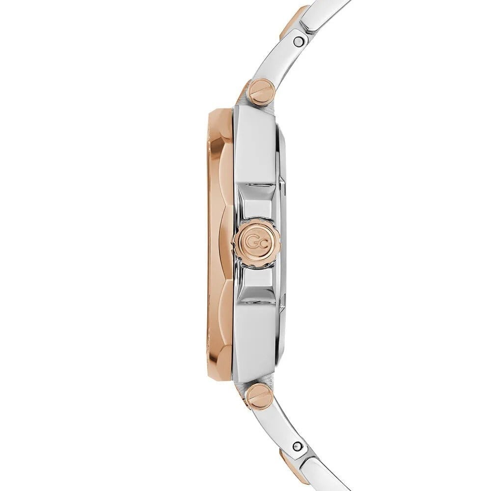 Guess Collection GCZ20002L1MF Kol Saati (SZ) (30)
