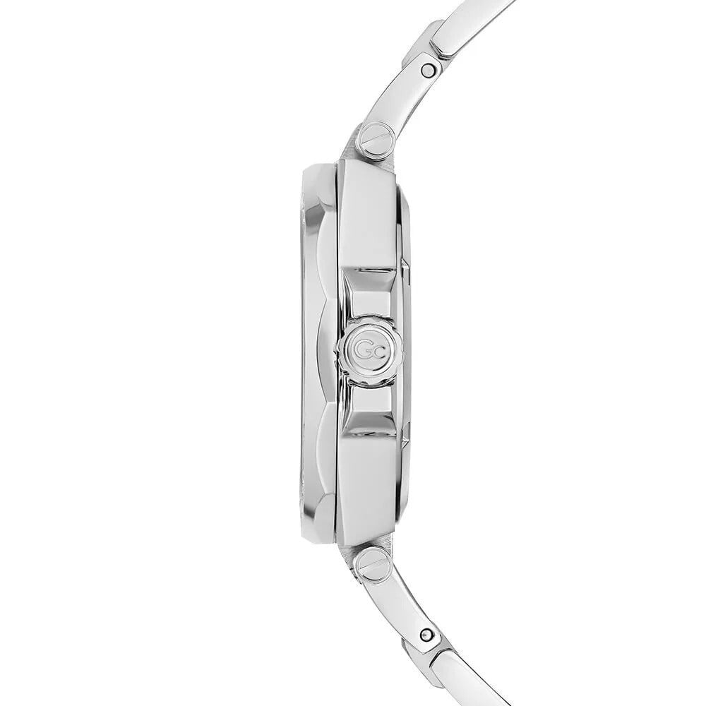 Guess Collection GCZ20003L1MF Kol Saati