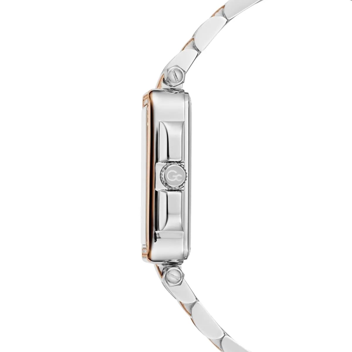 Guess Collection GCZ29008L1MF Kol Saati
