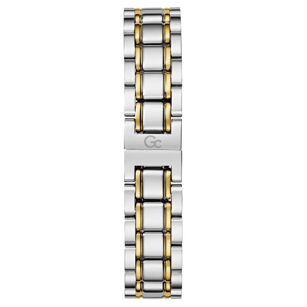 Guess Collection GCZ29009L9MF Kol Saati