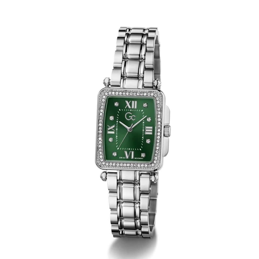 Guess Collection GCZ29011L9 Kol Saati