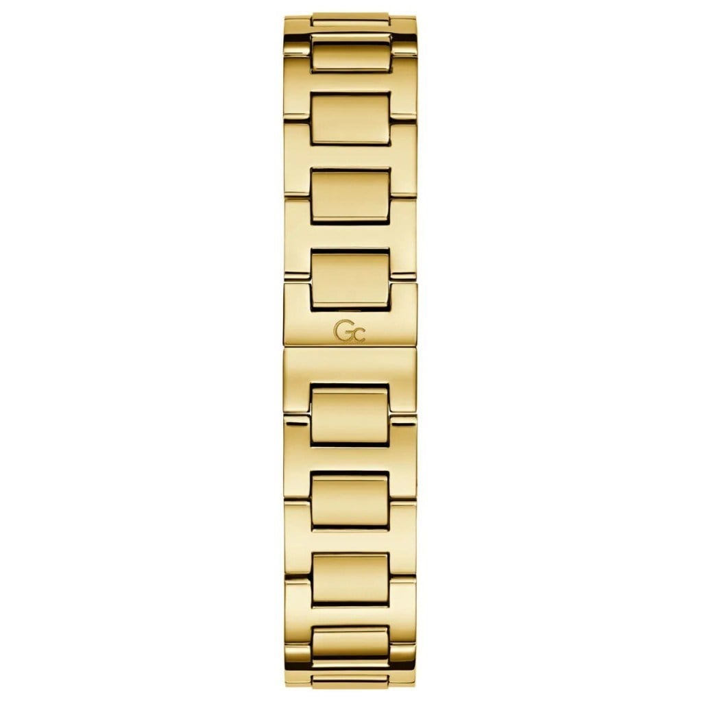Guess Collection GCZ41001L1MF Kol Saati (SZ) (30)