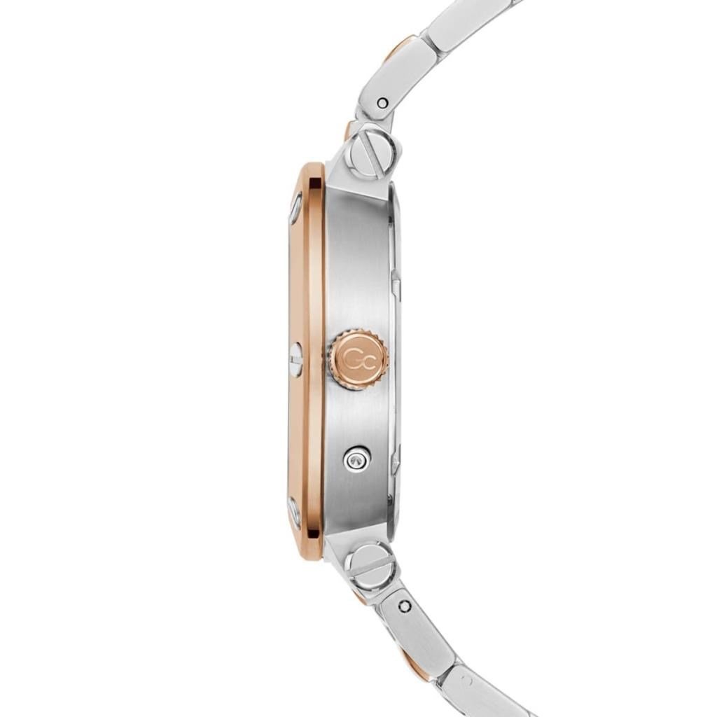 Guess Collection GCZ48002L1MF Kol Saati