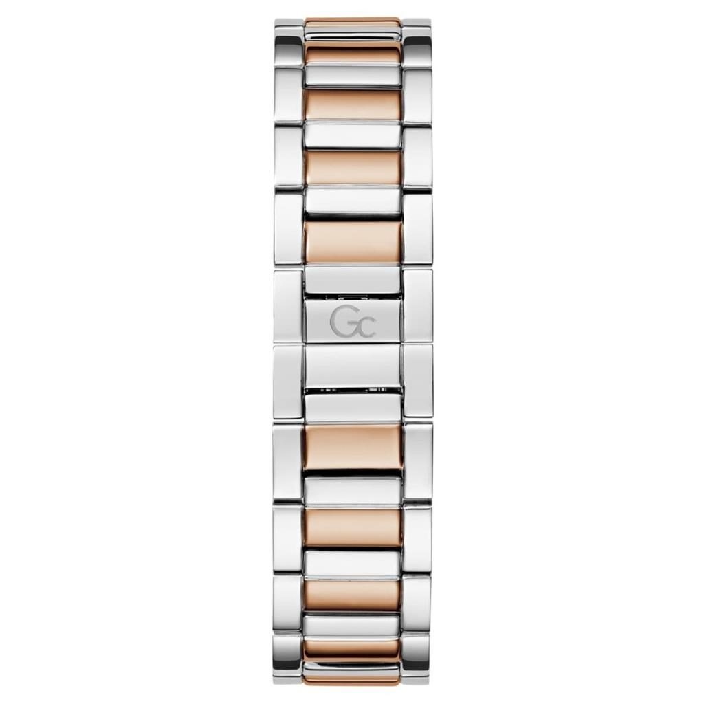 Guess Collection GCZ48002L1MF Kol Saati
