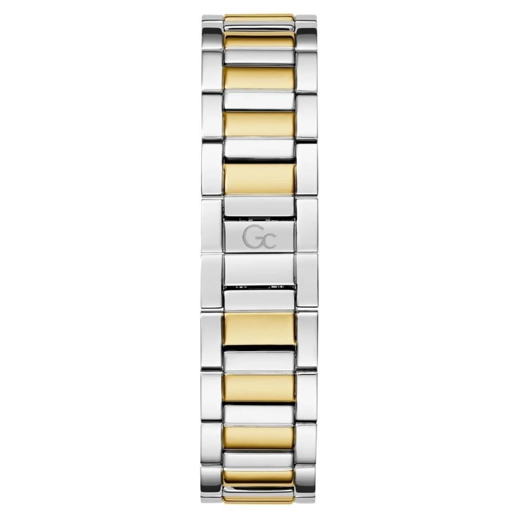 Guess Collection GCZ48003L6MF Kol Saati