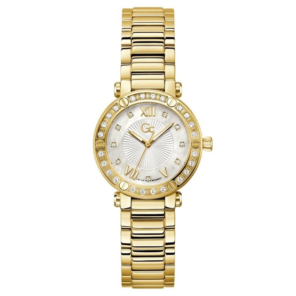 Guess Collection GCZ49002L1MF Kol Saati
