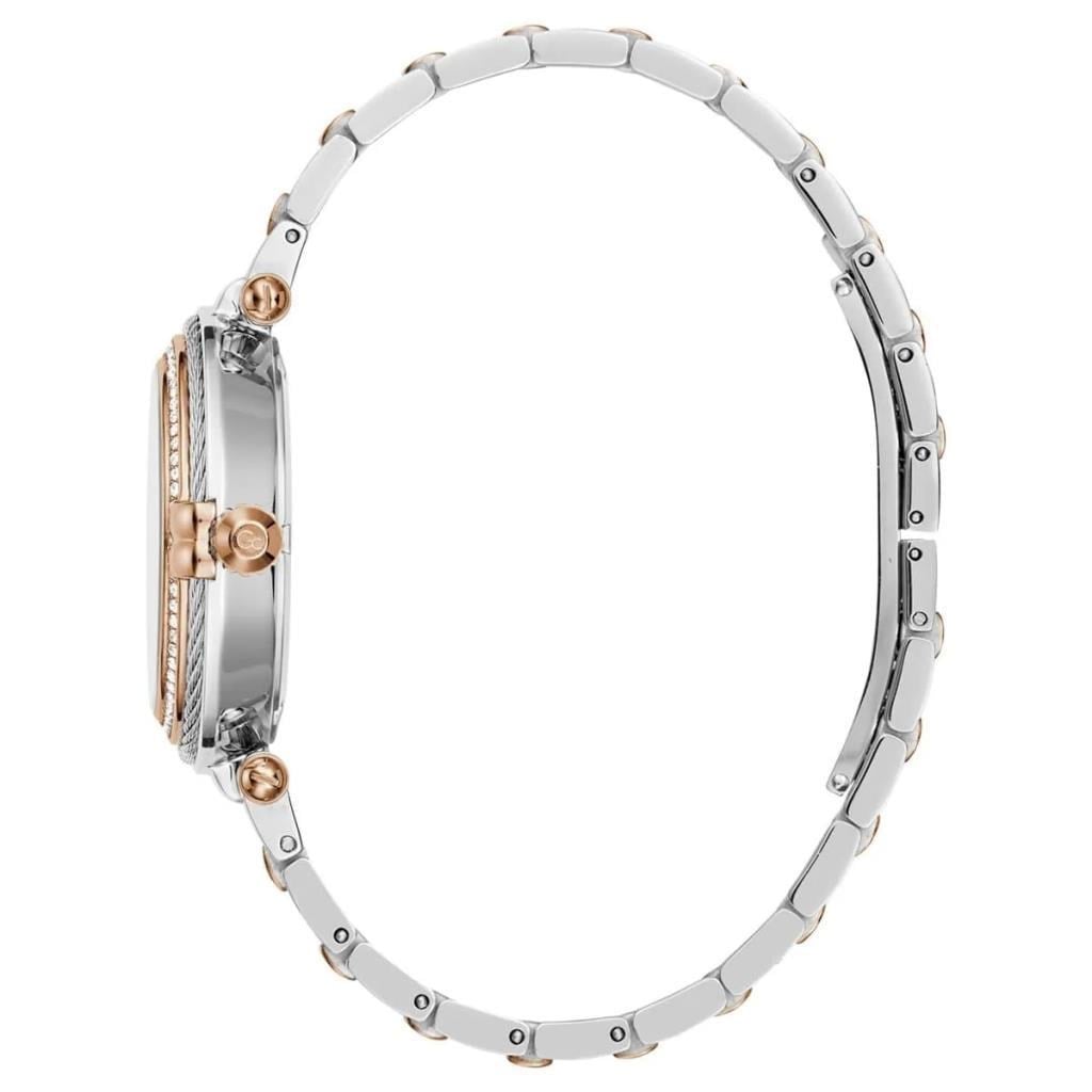 Guess Collection GCZ52001L1MF Kol Saati