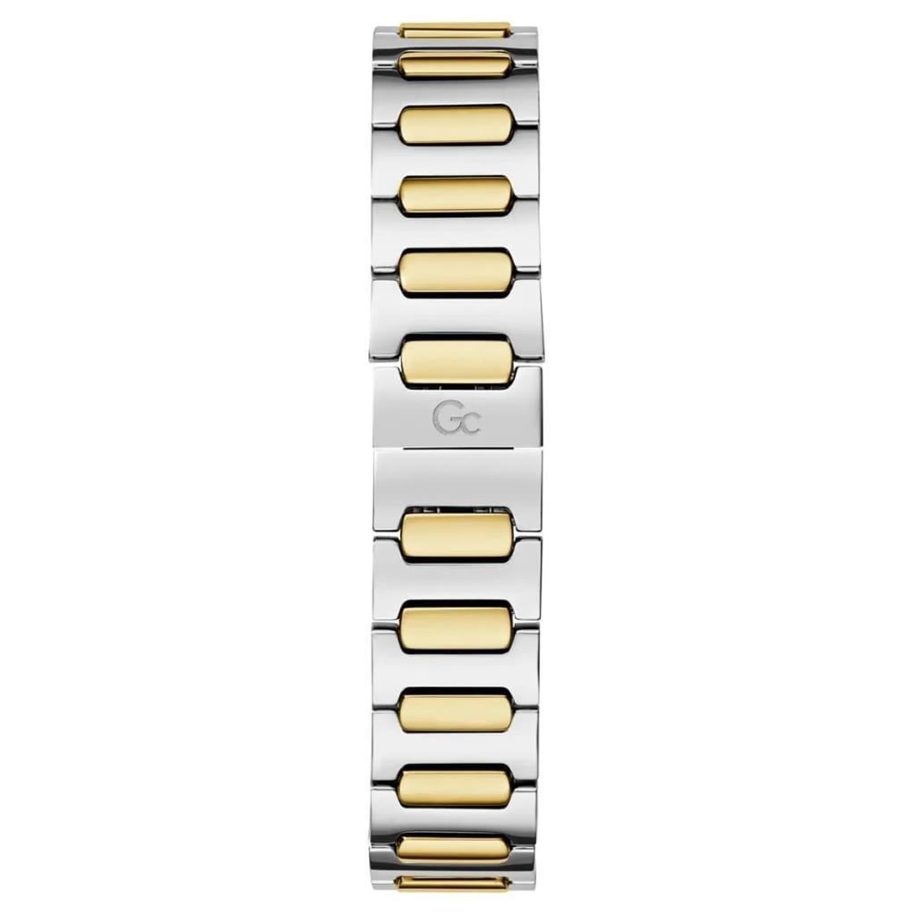 Guess Collection GCZ52002L9MF Kol Saati