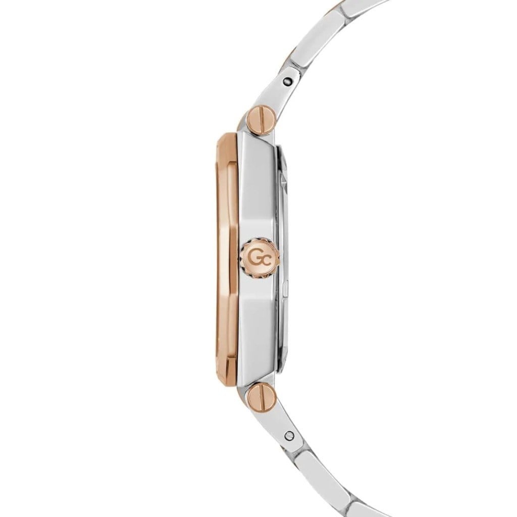 Guess Collection GCZ55002L7 Kol Saati