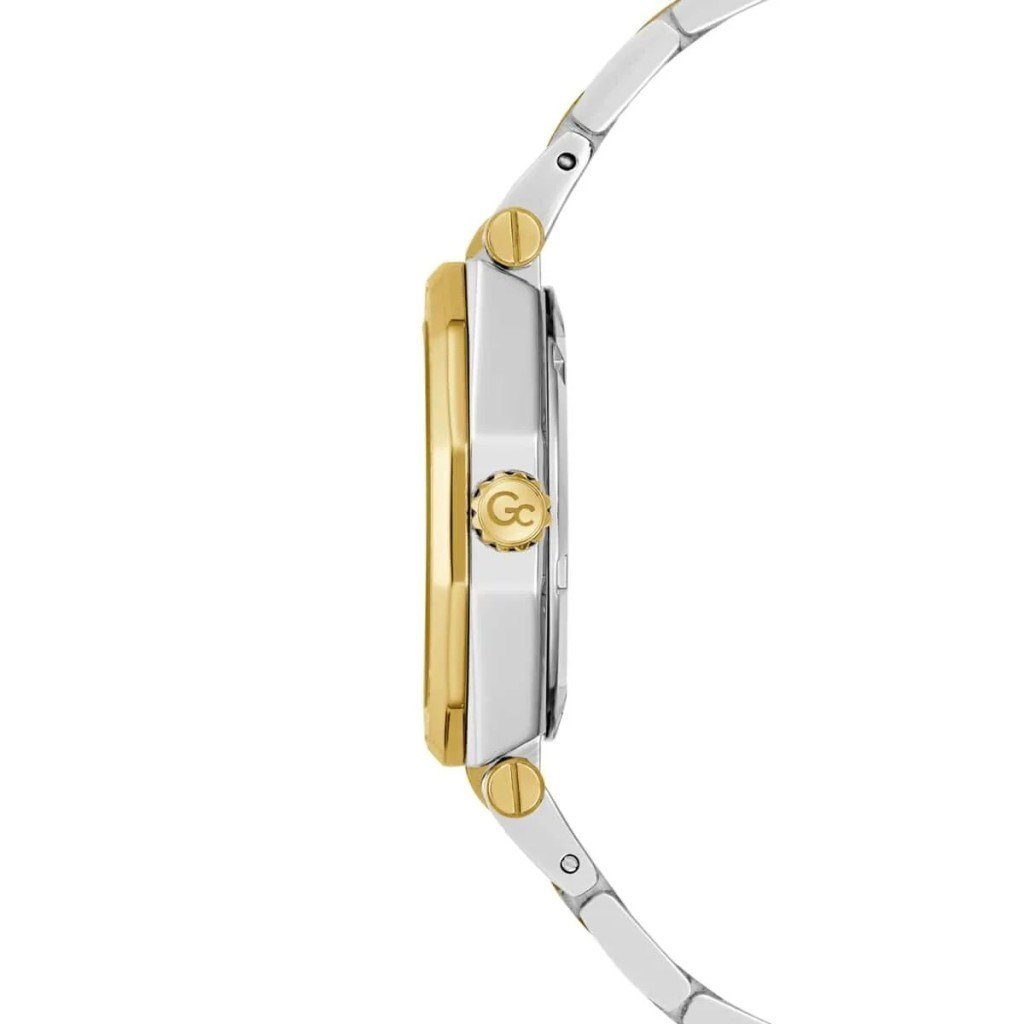 Guess Collection GCZ55003L9 Kol Saati