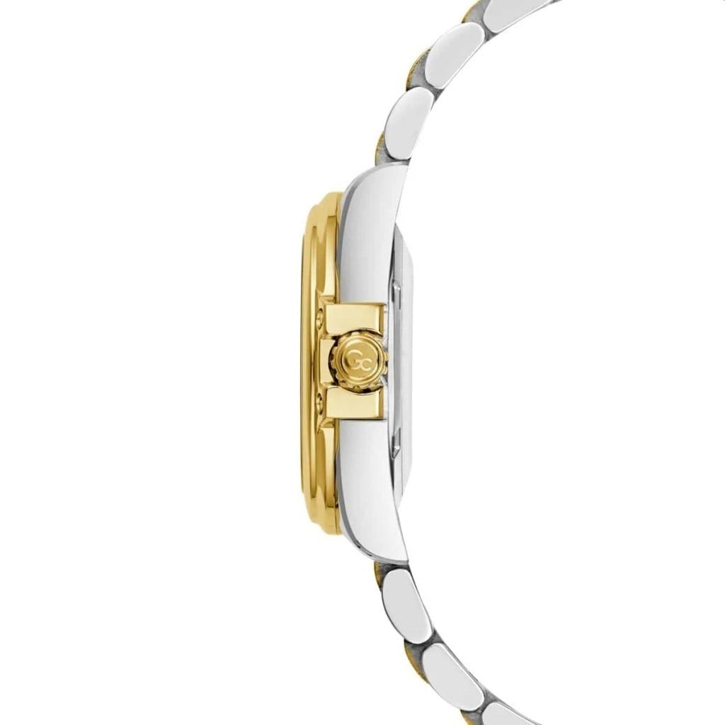 Guess Collection GCZ58002L9 Kol Saati